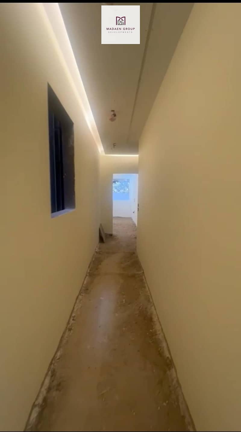 10 WhatsApp Image 2025-12-07 at 00.36. 10_68a94e69. jpg