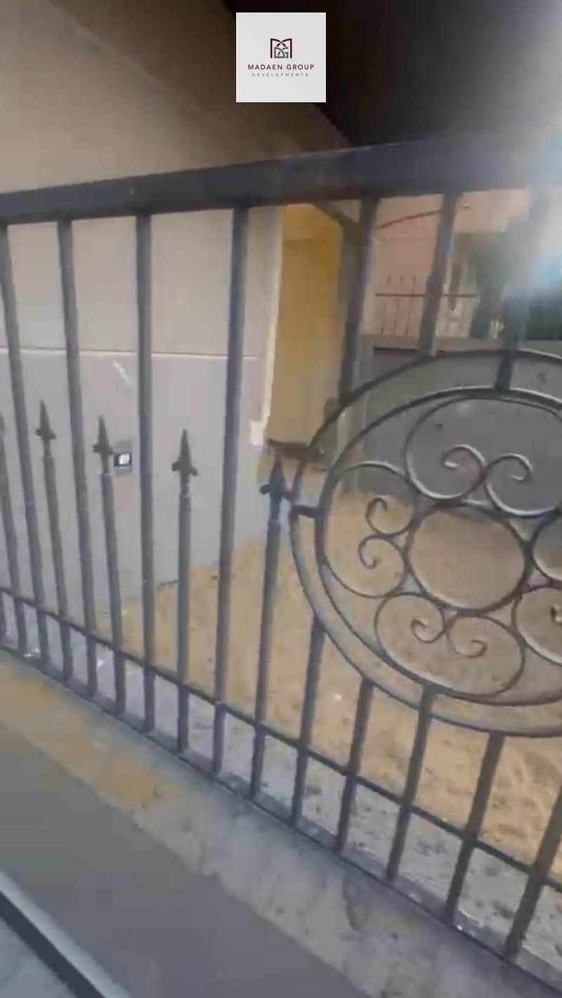 11 WhatsApp Image 2025-12-07 at 00.36. 11_356dee5f. jpg