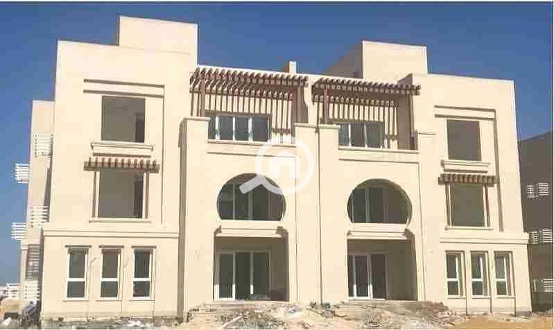 4 IMG-20230623-WA0008. jpg