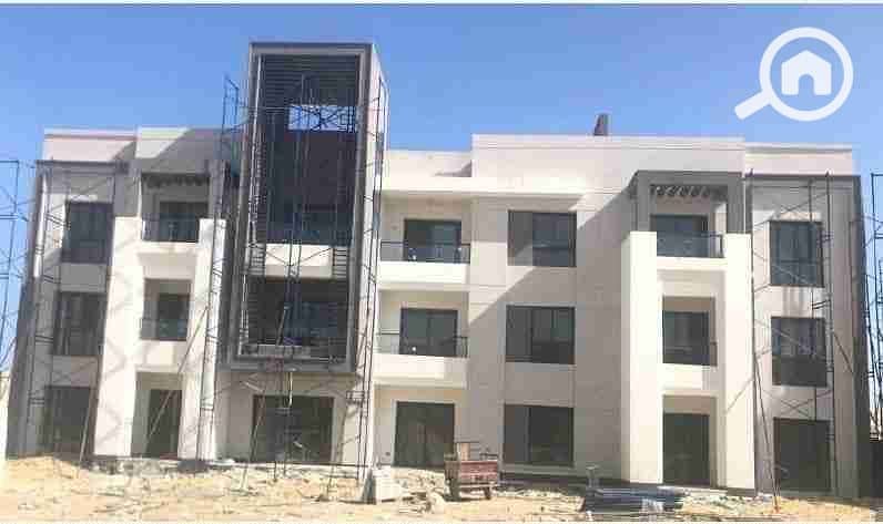 5 IMG-20230623-WA0011. jpg