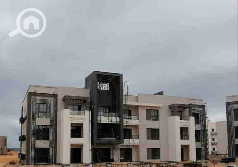 6 IMG-20230623-WA0007. jpg