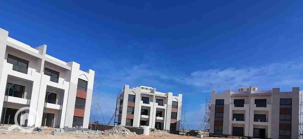 7 IMG-20230623-WA0002. jpg