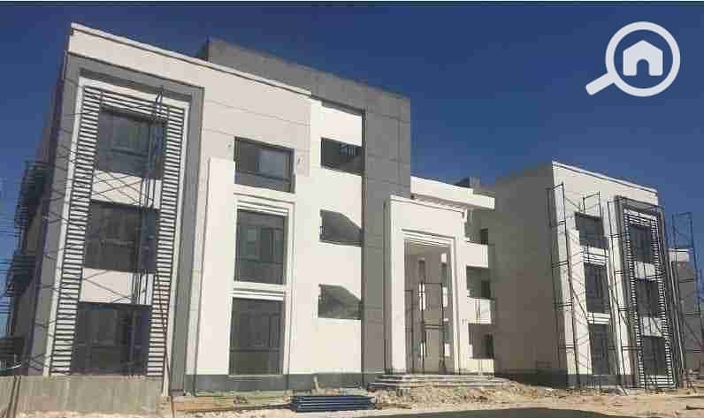 10 IMG-20230623-WA0012. jpg