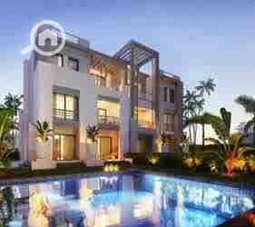 11 images (28). jpeg