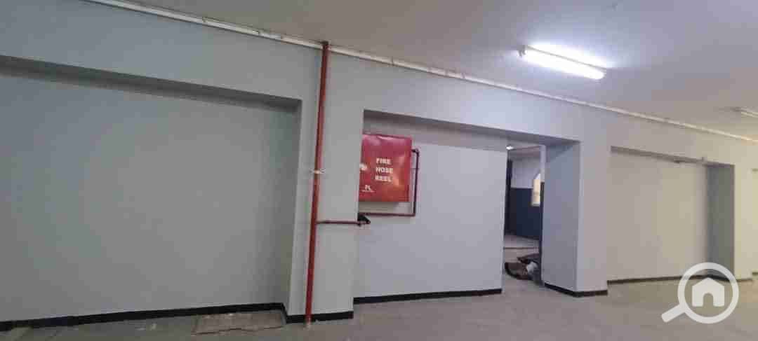 1000309143. jpg 1000309143. jpg