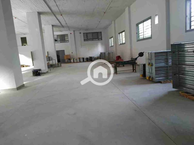 1000333774. jpg 1000333774. jpg