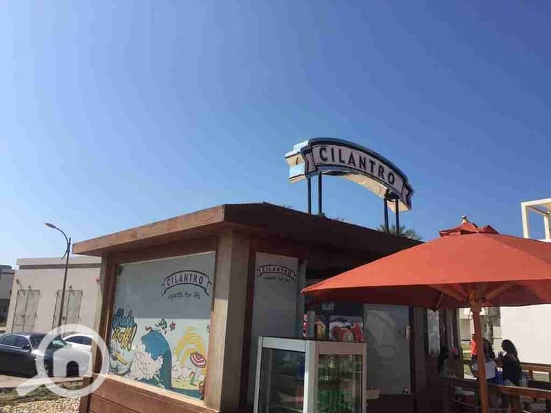 2 IMG-20251211-WA0081. jpg