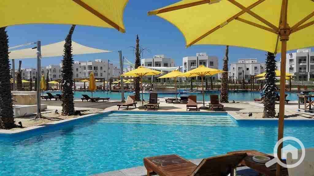 3 IMG-20251211-WA0080. jpg