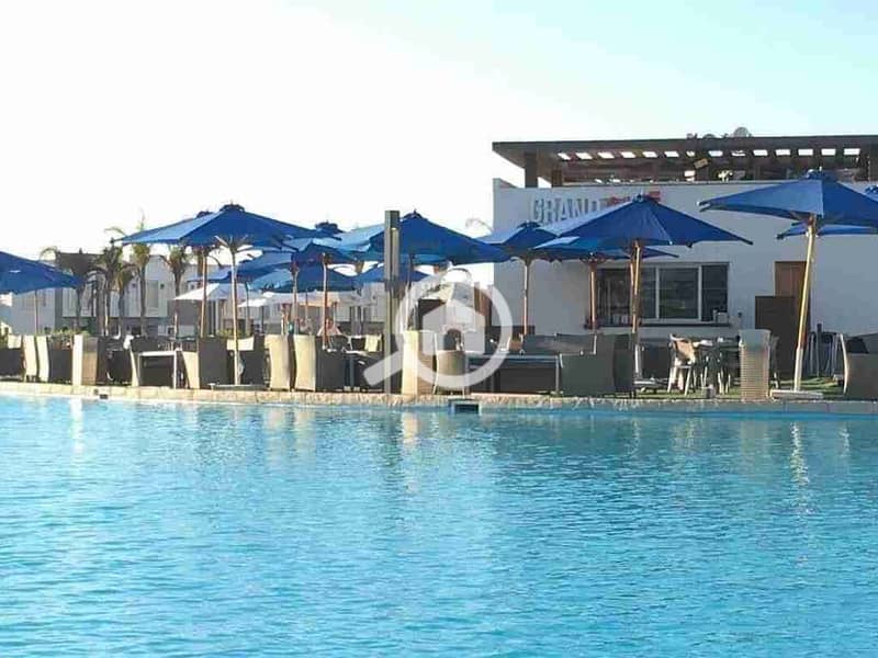 4 IMG-20251211-WA0084. jpg