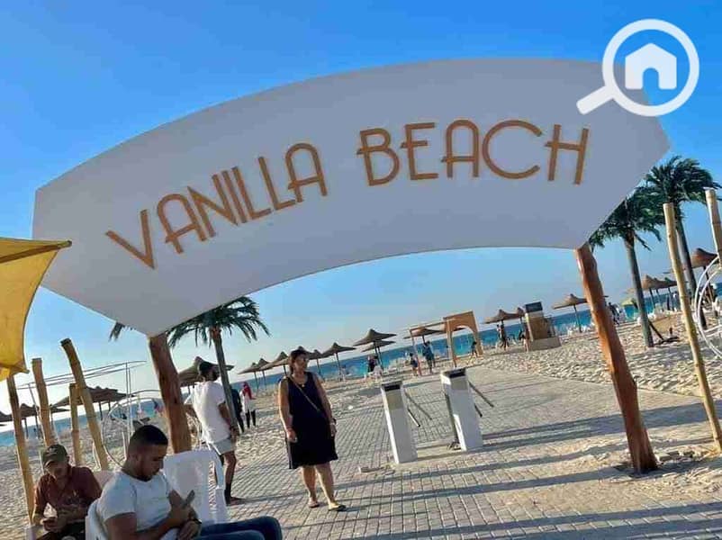 5 IMG-20251211-WA0083. jpg