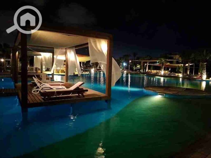 6 IMG-20251211-WA0079. jpg