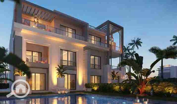 7 اسعار-جايا-الساحل-الشمالي-Gaia-North-Coast. jpg