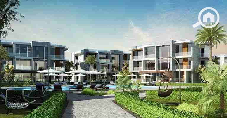 10 images (26). jpeg