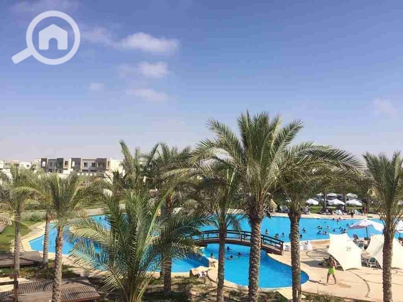 11 IMG-20251211-WA0082. jpg