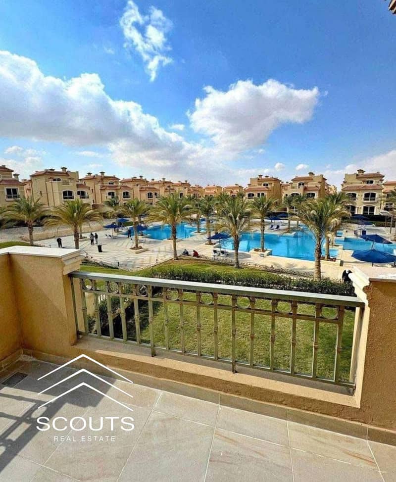 2 WhatsApp Image 2025-10-19 at 23.35. 37_6641cb23. jpg