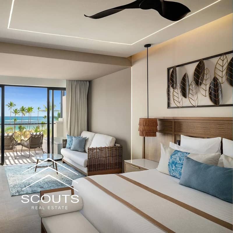 6 e221b71cf1c7e2768500fbb307da6eb2. jpg