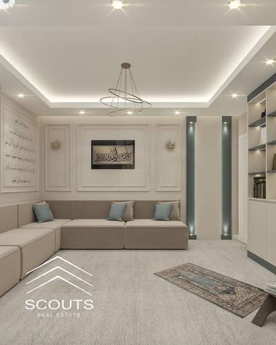 شقة 3 غرف نوم للبيع في مدينة المستقبل، القاهرة - 533a0614b24ae199f8712db137c3fb31. jpg شقة 3 غرف نوم للبيع في مدينة المستقبل، القاهرة - 533a0614b24ae199f8712db137c3fb31. jpg