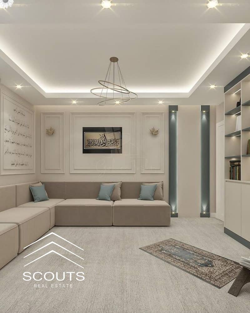 533a0614b24ae199f8712db137c3fb31. jpg 533a0614b24ae199f8712db137c3fb31. jpg