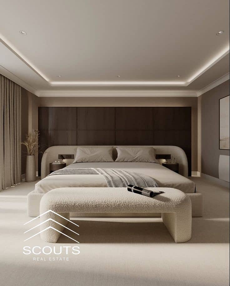 4 2253aa5ced617e49c607e18e59994176. jpg