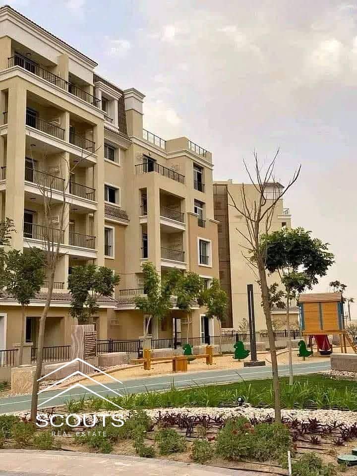 5 475444825_8815608391876254_287980241003330109_n. jpg