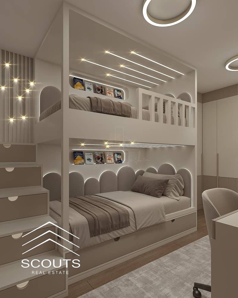 6 547a45699e5b35f3808e6aa93ab0e4c1. jpg