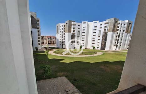 فلیٹ 3 غرف نوم للبيع في العاصمة الإدارية الجديدة، القاهرة - WhatsApp Image 2025-12-09 at 3.53. 10 PM (1). jpeg فلیٹ 3 غرف نوم للبيع في العاصمة الإدارية الجديدة، القاهرة - WhatsApp Image 2025-12-09 at 3.53. 10 PM (1). jpeg