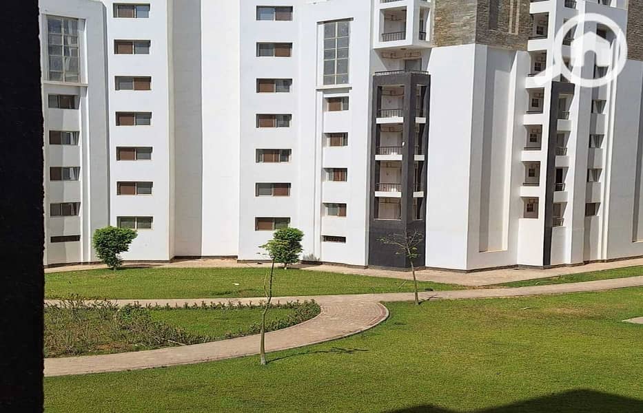 2 WhatsApp Image 2025-12-09 at 3.53. 11 PM. jpeg