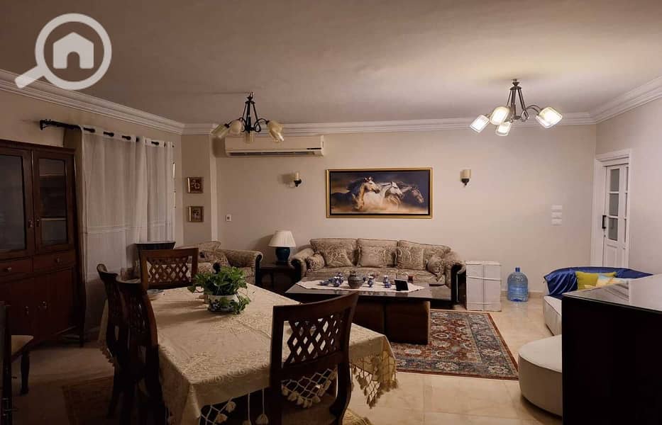 3 WhatsApp Image 2025-12-09 at 3.53. 08 PM. jpeg