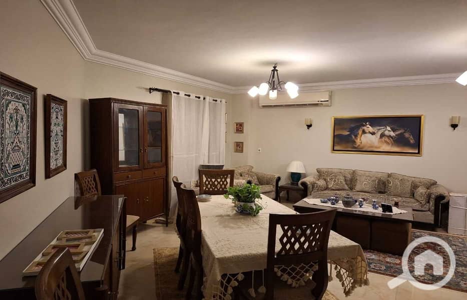 5 WhatsApp Image 2025-12-09 at 3.53. 08 PM (1). jpeg