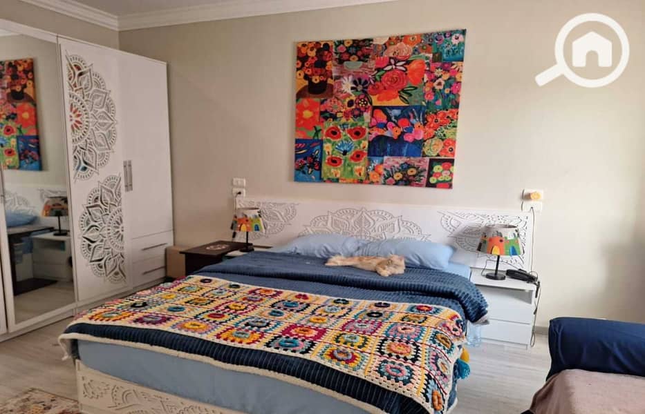 7 WhatsApp Image 2025-12-09 at 3.53. 11 PM (1). jpeg