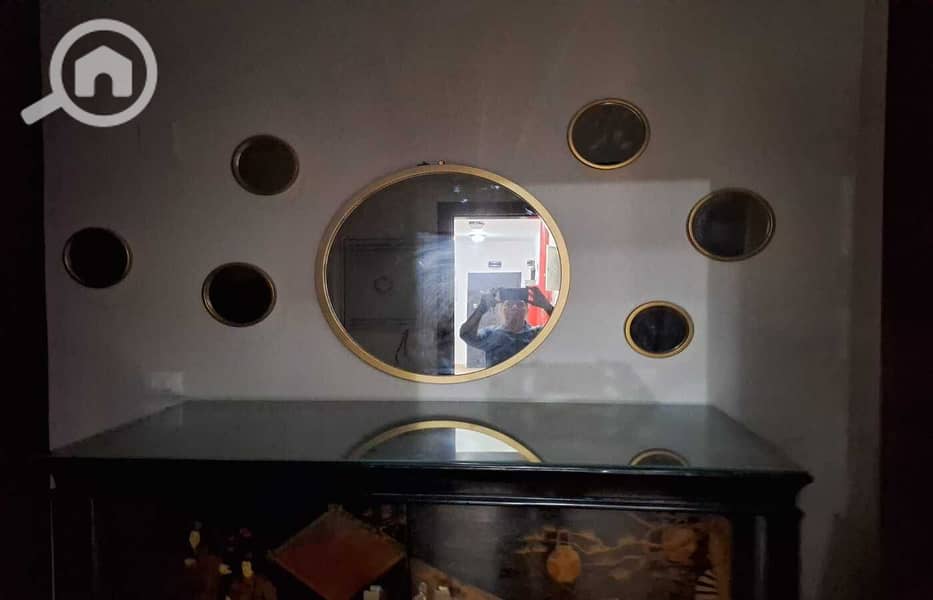 8 WhatsApp Image 2025-12-09 at 3.53. 12 PM (1). jpeg