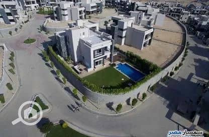 2 0589f28d-fcdc-4f39-93ad-7c005f976748. jpeg