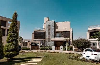 3 2bedc0f3-99c8-4685-beae-86a8a225b7fd. jpeg