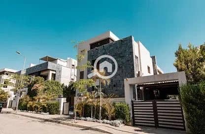 4 39cd61d2-c4bc-40a5-b031-9fdbe5e5e612. jpeg