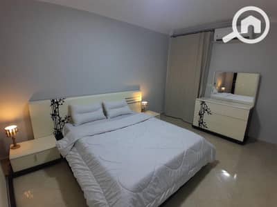 3 Bedroom Apartment for Sale in Sheikh Zayed, Giza - e6bc818a-b421-4b6f-9cf4-4b7aceb40ff2. jpeg 3 Bedroom Apartment for Sale in Sheikh Zayed, Giza - e6bc818a-b421-4b6f-9cf4-4b7aceb40ff2. jpeg