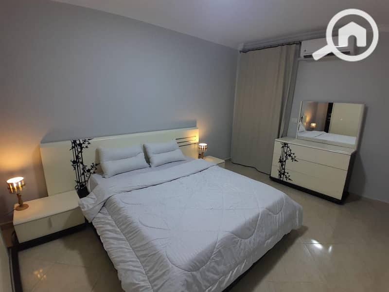 e6bc818a-b421-4b6f-9cf4-4b7aceb40ff2. jpeg e6bc818a-b421-4b6f-9cf4-4b7aceb40ff2. jpeg