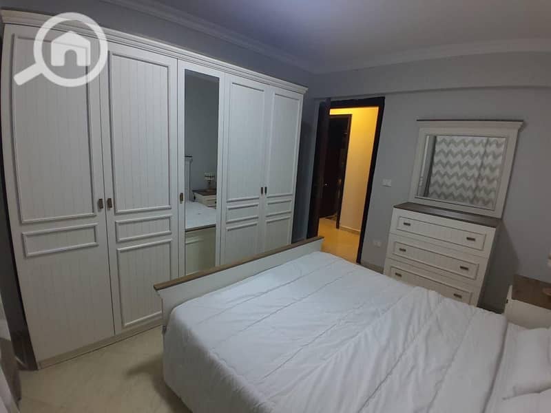 2 a94a0dbe-8cac-481d-935b-1845d08a8ae1. jpeg