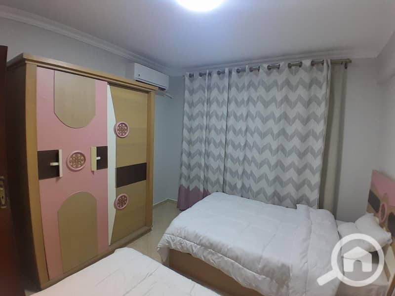 4 a9172bb3-6c85-418e-9574-b9ae4fadaf8a. jpeg