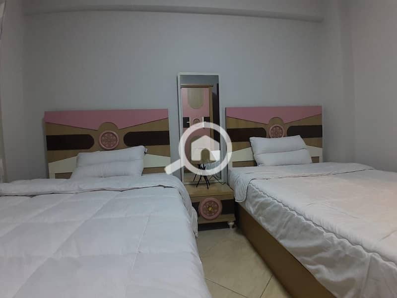 5 bd6de011-6e56-4747-be97-7161be56eae5. jpeg