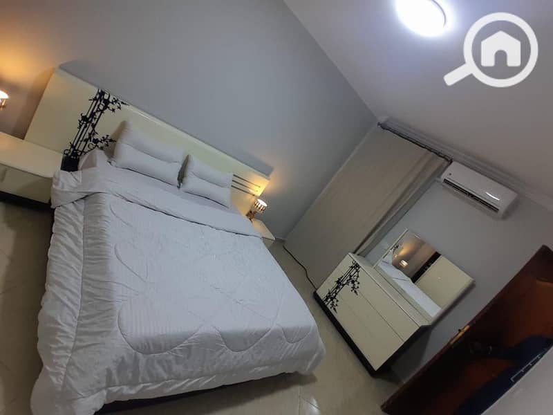 6 7f510424-6e56-43c1-b597-ed80eb509cd2. jpeg