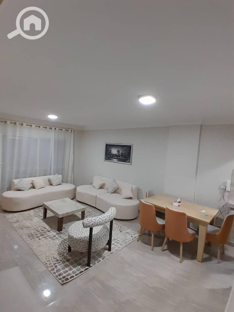 7 5123155f-46da-4006-bad3-f499670618cc. jpeg