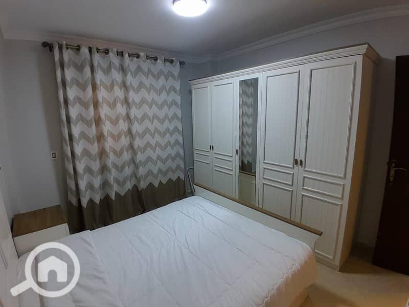 8 957e65b2-d585-48cd-a6a0-c340b625f658. jpeg