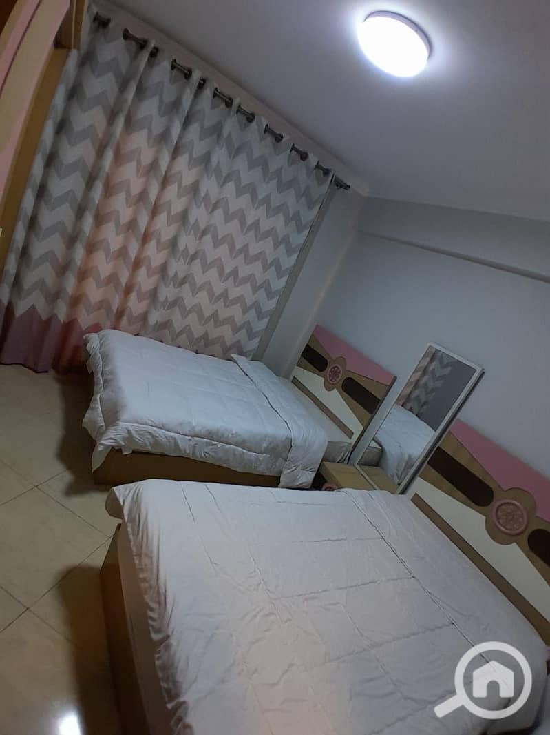 9 e8e87f98-15ce-44bb-93b7-3396fc188af7. jpeg