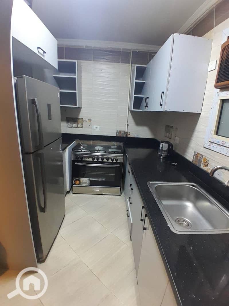 13 9bef9cf8-ff23-48b1-93f4-58312b0d9b9c. jpeg