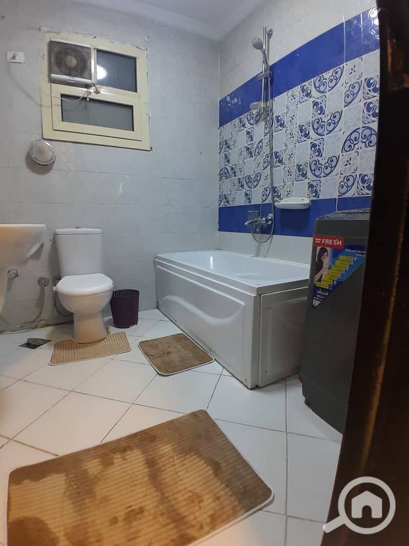 14 4a0c3bf4-135b-4ac0-ad15-740ded4e02c5. jpeg