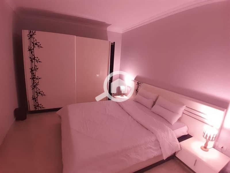 15 3fdf720f-578b-41a7-8bd4-654a13ced627. jpeg