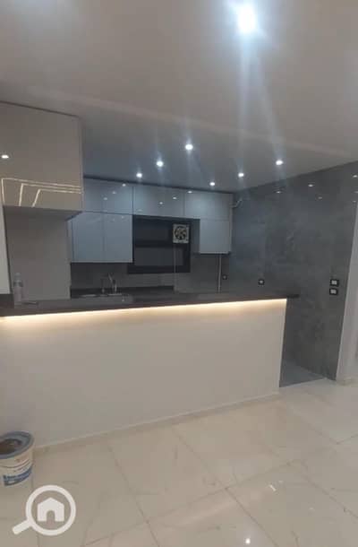 3 Bedroom Apartment for Sale in Sheikh Zayed, Giza - 48cfb01b-6f94-46b5-b86f-c757ef425699. jpeg