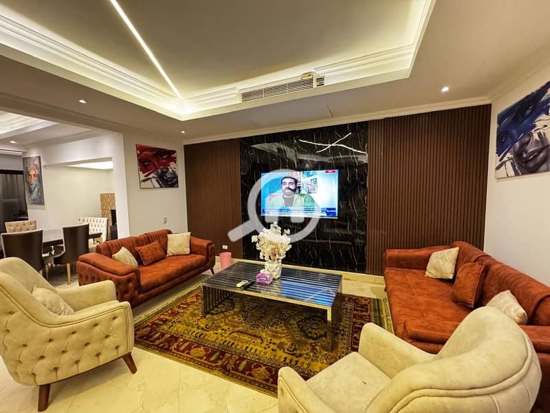 3 9742ef3f-168e-44ed-81e3-dba0ef7a10cf. jpeg