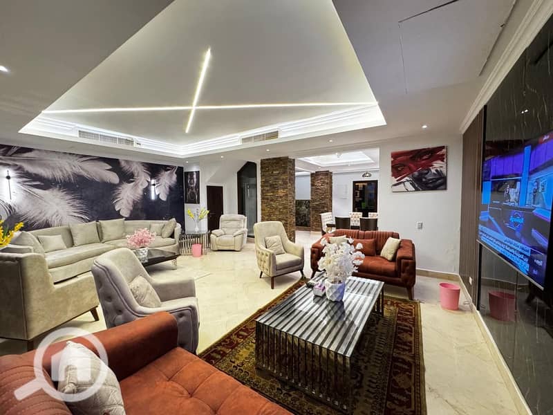 6 ed3a9fc1-528a-4fbb-9127-1fcc1e19fef6. jpeg