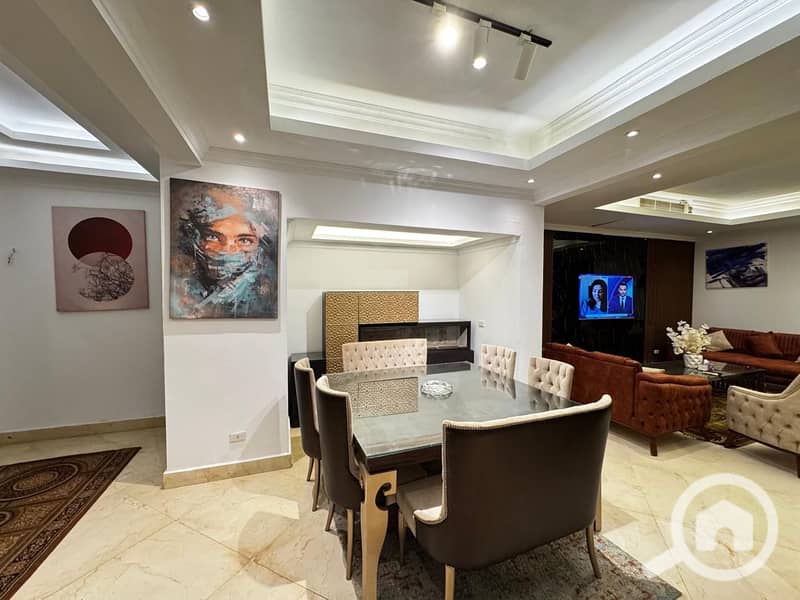 7 ce6938c7-db5f-4cdb-835c-56e549074cde. jpeg